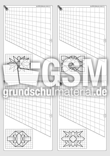 Gitterbilder zeichnen 4-03.pdf